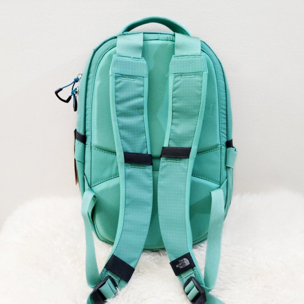 The North Face Borealis Mini Backpack - Picture 2 of 10